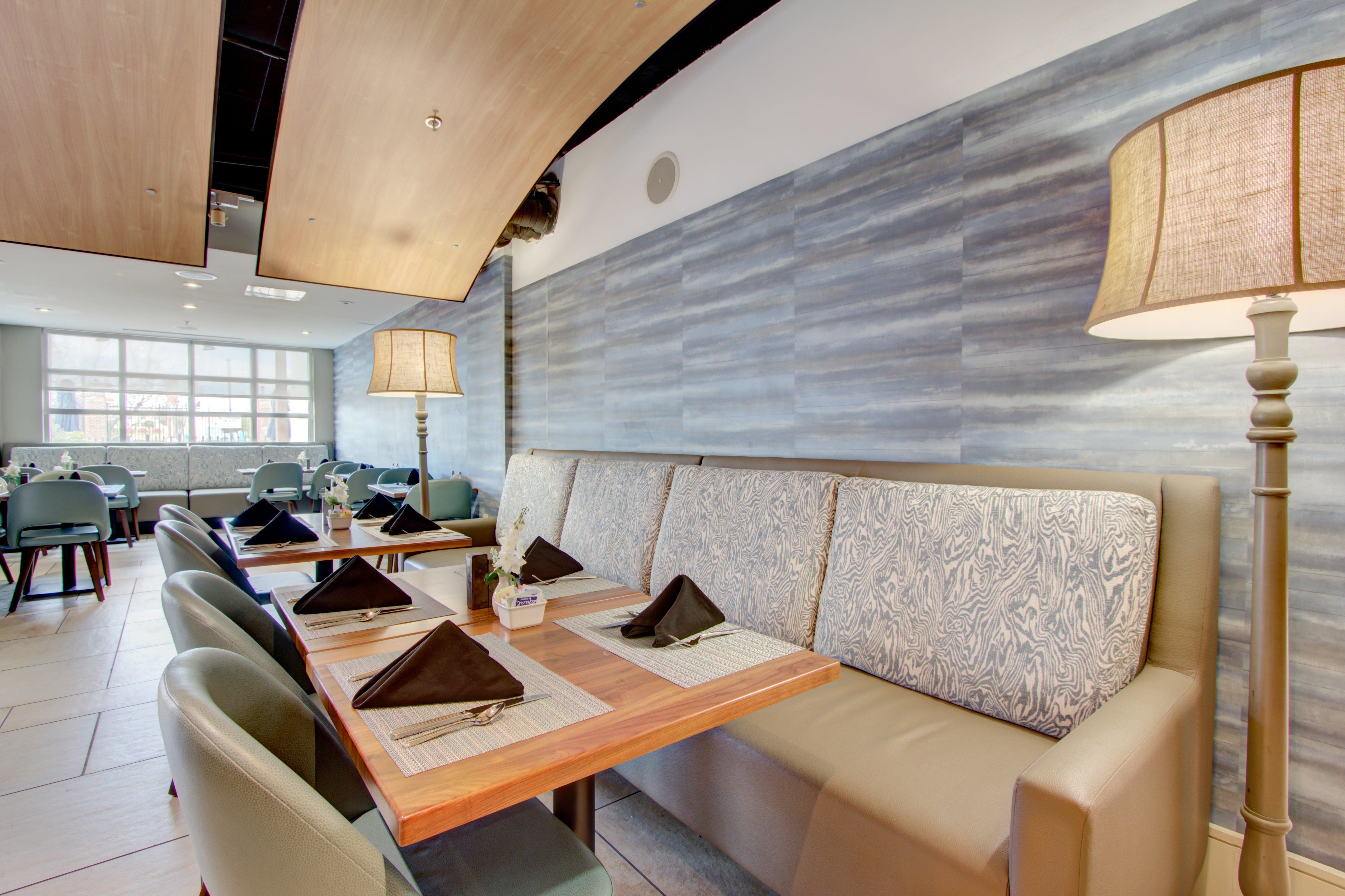 Hotel Crowne Plaza Charleston By Ihg à North Charleston Extérieur photo