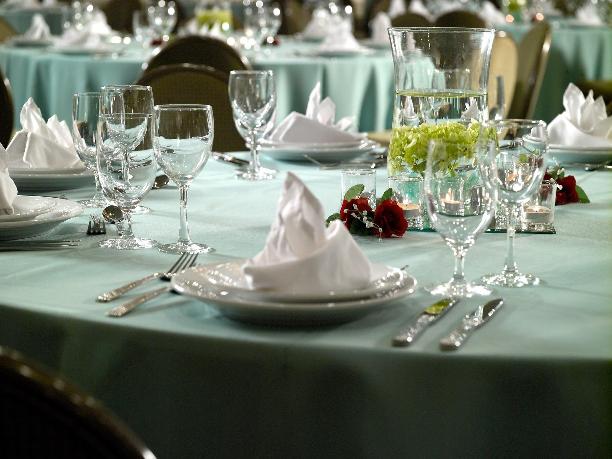 Hotel Crowne Plaza Charleston By Ihg à North Charleston Extérieur photo