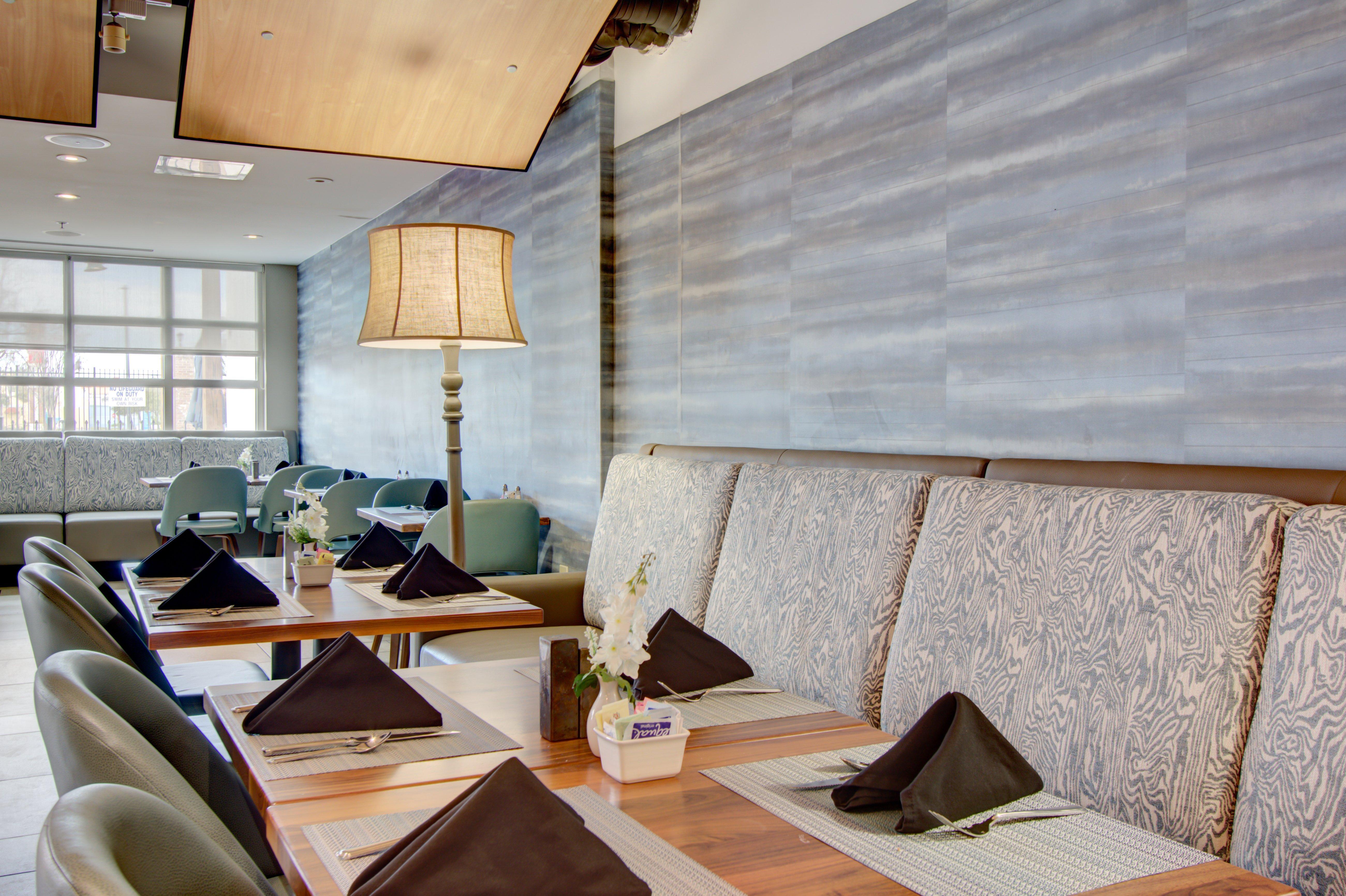 Hotel Crowne Plaza Charleston By Ihg à North Charleston Extérieur photo