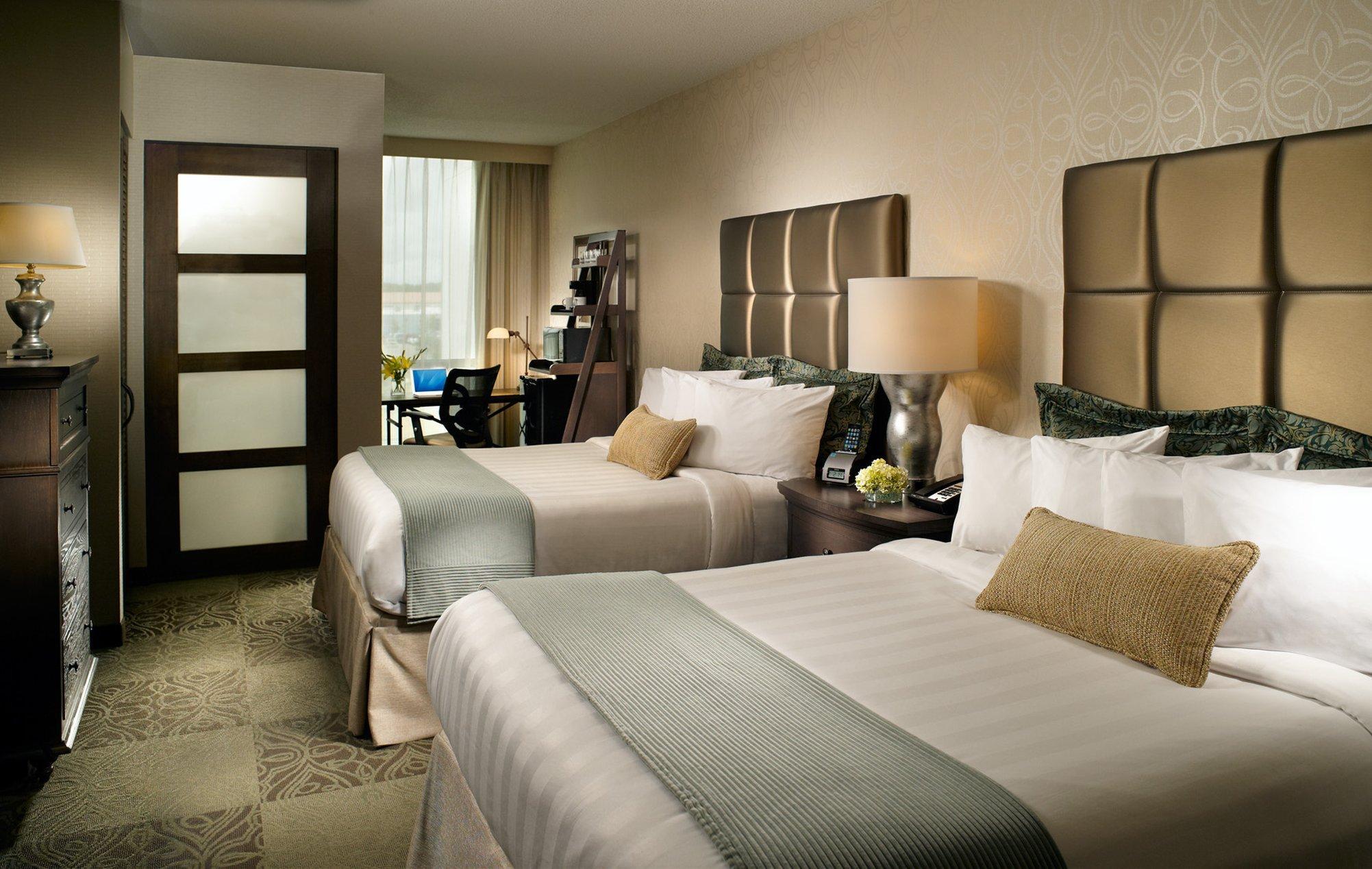 Hotel Crowne Plaza Charleston By Ihg à North Charleston Extérieur photo